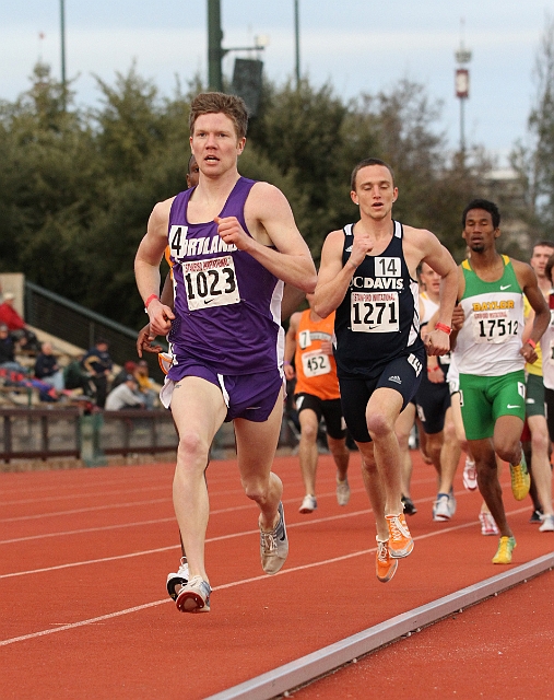 SI Open Fri-257.JPG - 2011 Stanford Invitational, March 25-26, Cobb Track and Angell Field, Stanford,CA.